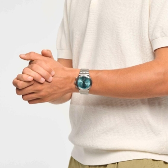 SWATCH YVS498G