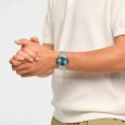 SWATCH YVS498G SWATCH YVS498G