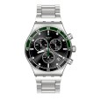 SWATCH YVS506G SWATCH YVS506G