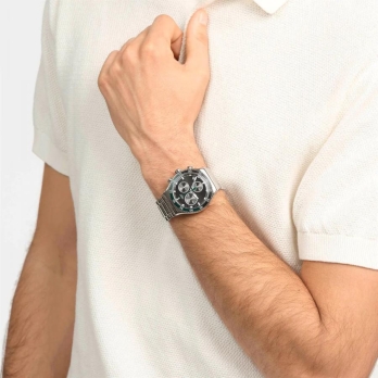 SWATCH YVS506G