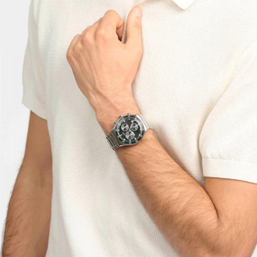 SWATCH YVS506G