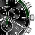 SWATCH YVS506G SWATCH YVS506G