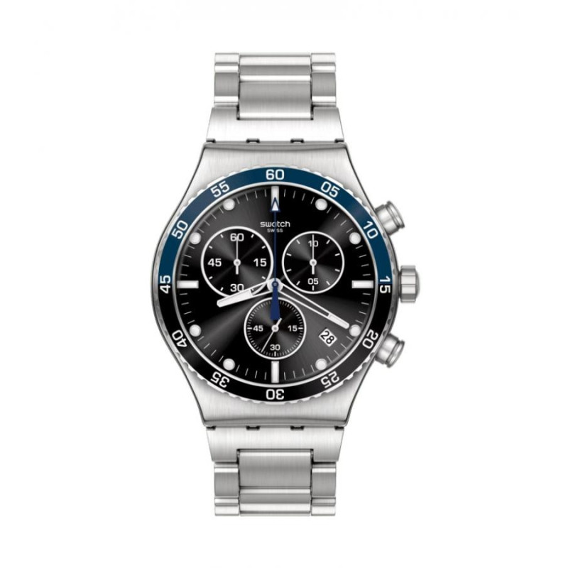 SWATCH YVS507G SWATCH YVS507G