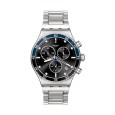 SWATCH YVS507G SWATCH YVS507G