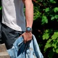 SWATCH YVS507G SWATCH YVS507G