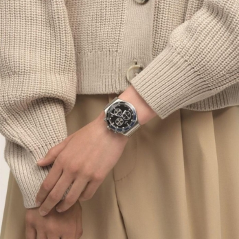 Montre mixte SWATCH - YVS507G | Chichkhane