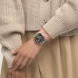 SWATCH YVS507G SWATCH YVS507G