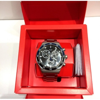 Montre mixte SWATCH - YVS507G | Chichkhane