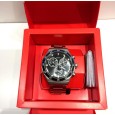 SWATCH YVS507G SWATCH YVS507G