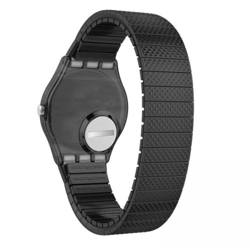 SWATCH GB313A