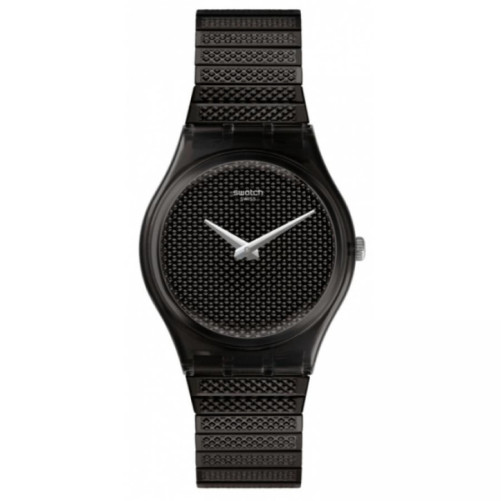 Montre femme SWATCH - GB313A | Chichkhane