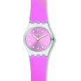 SWATCH LK380 SWATCH LK380