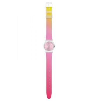 SWATCH LK380