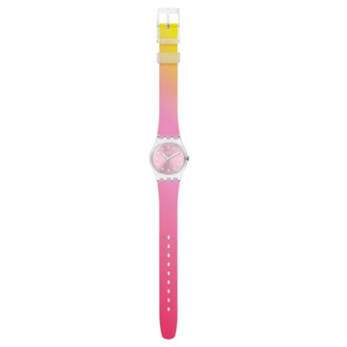SWATCH LK380