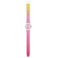 SWATCH LK380 SWATCH LK380