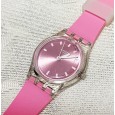 SWATCH LK380 SWATCH LK380