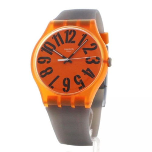 SWATCH SUOO103