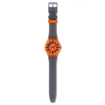 Montre mixte SWATCH - SUOO103 | Chichkhane