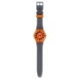 SWATCH SUOO103 SWATCH SUOO103