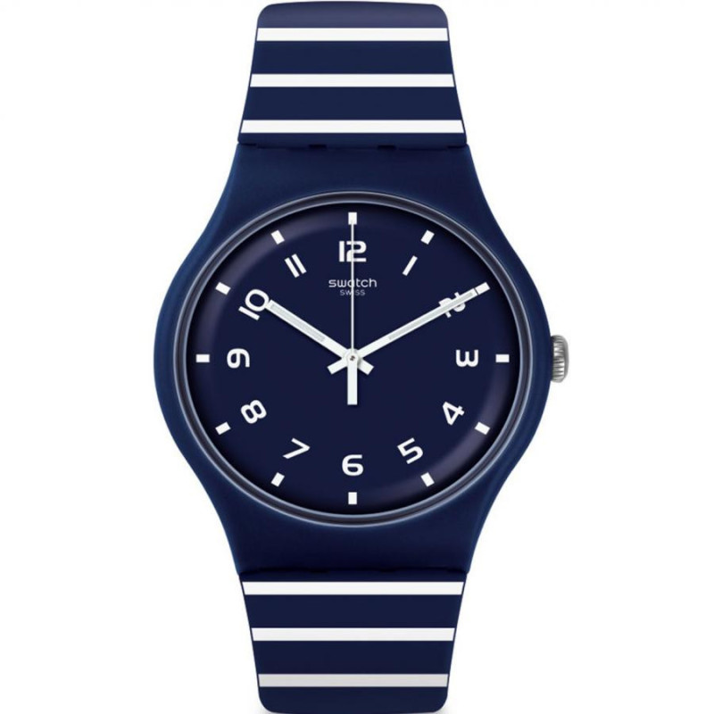 SWATCH SUON130 SWATCH SUON130