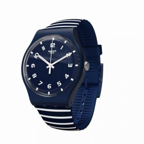 SWATCH SUON130