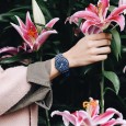 SWATCH SUON130 SWATCH SUON130