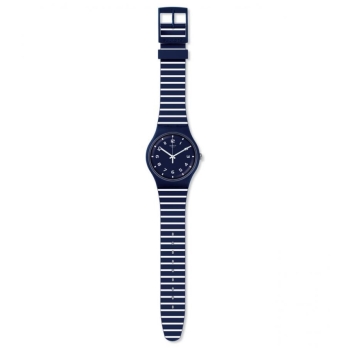 Montre homme SWATCH - SUON130 | Chichkhane