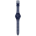 SWATCH SUON130 SWATCH SUON130