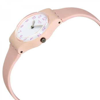 SWATCH LP150