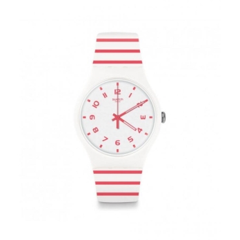 Montre femme SWATCH - SUOW150 | Chichkhane