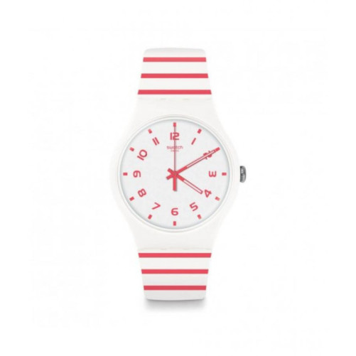 Montre femme SWATCH - SUOW150 | Chichkhane