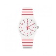 SWATCH SUOW150 SWATCH SUOW150