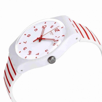SWATCH SUOW150