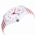 SWATCH SUOW150 SWATCH SUOW150