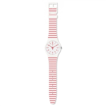Montre femme SWATCH - SUOW150 | Chichkhane