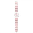 SWATCH SUOW150 SWATCH SUOW150