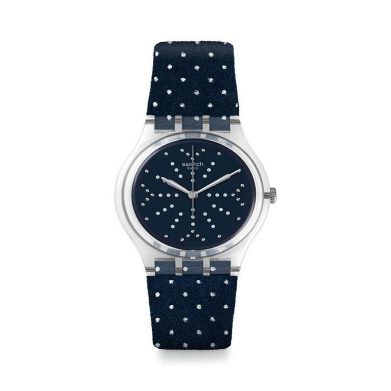SWATCH GE262 SWATCH GE262