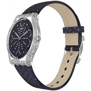 SWATCH GE262