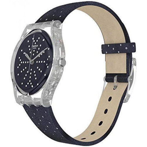 SWATCH GE262
