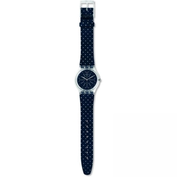 Montre femme SWATCH - GE262 | Chichkhane