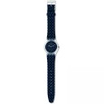 SWATCH GE262 SWATCH GE262