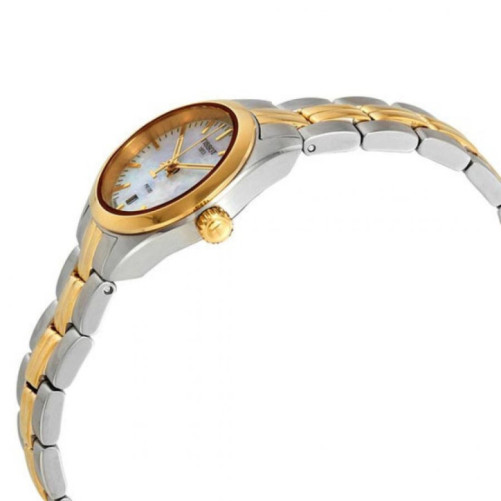 TISSOT T1010102211100
