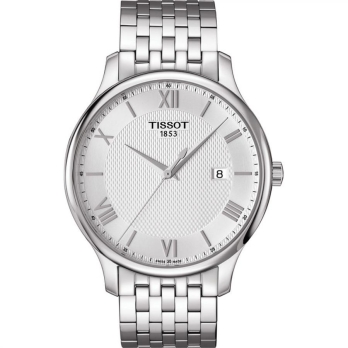Montre homme TISSOT - T0636101103800 | Chichkhane