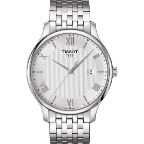 Montre homme TISSOT - T0636101103800 | Chichkhane