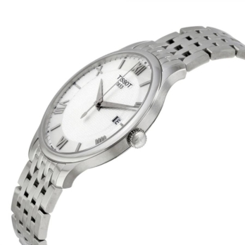 TISSOT T0636101103800