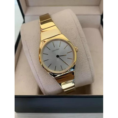 CALVIN KLEIN K6C23546