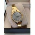 CALVIN KLEIN K6C23546 CALVIN KLEIN K6C23546