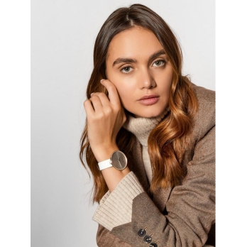 CALVIN KLEIN K8Y236L6