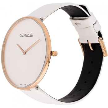 Montre femme CALVIN KLEIN - K8Y236L6 | Chichkhane
