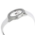 CALVIN KLEIN K7Q211L6 CALVIN KLEIN K7Q211L6